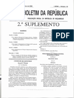 Decreto+nº+69++-+2009,+de+11+de+Dezembro