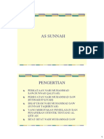 HUKUM ISLAM 7 - SUMBER HUKUM ISLAM 2.pdf