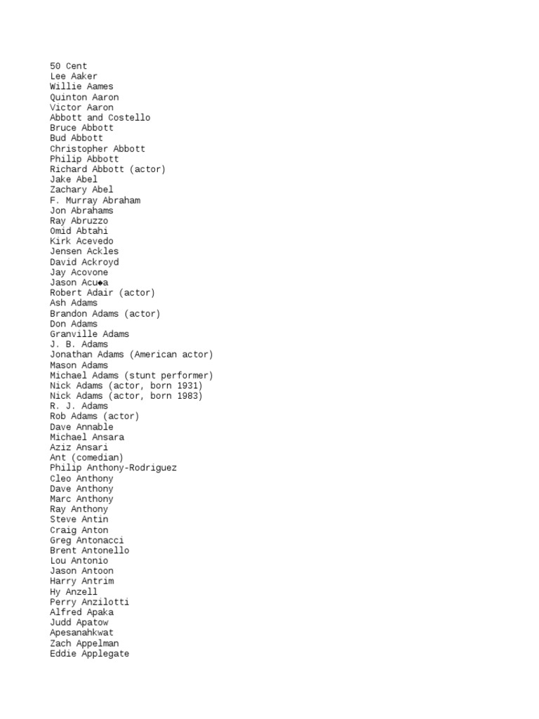 West Point Catalog 2007-2008, image size:768x1024