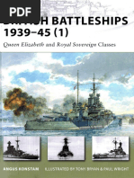Battleships：Axis and Neutral Battleships Battleships : axis and neutral battleships in World War II