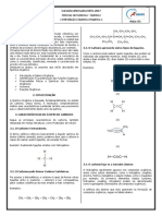 (AULA 01) Introdução à Química Orgânica.pdf