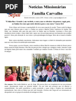 Boletim Informativo Outubro 2018 (1) (1)