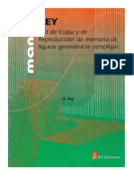 Manual Original Test de La Figura Del Rey PDF