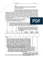 LK 1.1_analisis SK KD_KIMIA1.doc