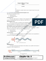 FSC .1 Physics Chapter 8 PDF