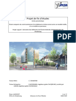 Rapport_de_Stage_-_Rémi_JABOEUF (1) intro et conc top.pdf