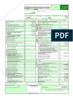 GUÍA AUDITORIA de DESEMPEÑO Generalidades -Planeación Estrategica y Operativa Ejecución Informe y Seguimiento