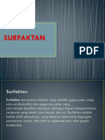 SURFAKTAN