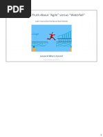 Lecture-6-Slides.pdf