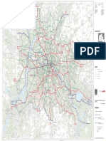 Berlin Bike Paths