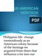 ouramericanheritage-140113234007-phpapp01.pdf