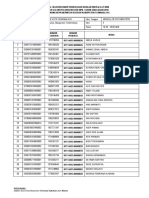 JADWAL SKD CPNS 2018 KAB. TASIKMALAYA.pdf