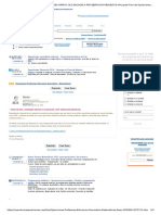 PROG DID MAT.+UNIDADES GRATIS! (9,5) ENLACES A PDF EJERCICIOS RESUELTOS (MrLupas) Foro de Oposiciones Profesores Educacion Secundaria - Matematicas