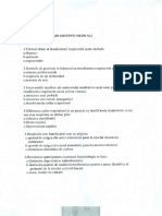 16.Teste medicina interna.pdf