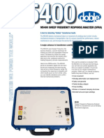 M5400-Brochure.pdf