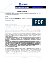 TRABAJO DE INVESTIGACION Nº2. (1).docx