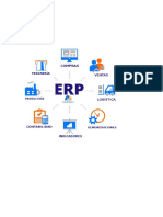 Erp