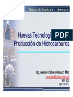 U0_02_Nuevas Tecnologías para la Producción de Hidrocarburos.pdf