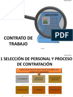 JORNADA DE TRABAJO HORAS EXTRAS.pptx