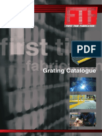 FTF Grating Catalogue.pdf