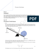 02 05 03 Pesawat Sederhana - Modul