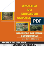 apostila_do_educador_agroflorestal-arboreto.pdf