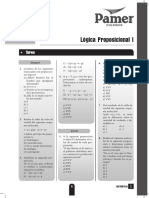 Tareas - Pamer PDF