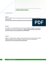 Lecturas Complementaria PDF