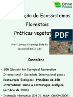 Prof Soraya - Práticas Vegetativas - Parte 1.pdf