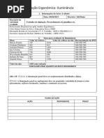 Avaliacao-ergonomica-de-Iluminancia.docx