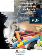 Flrorez et al 2017 IDEP - Ambientes de aprendizaje.pdf