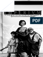 Imperium Romanum PDF