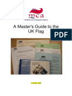 mca_masters_guide_2009_full.pdf