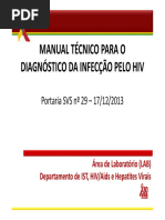 Manual de Coleta de Material Biologico 2014.2015 (3)
