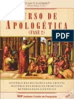 _Curso de Apologetica fase 2.pdf