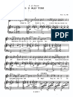 IMSLP514715-PMLP17458-Rachmaninoff_-_12_Romances,_Op.14.pdf