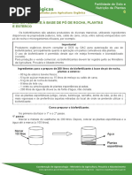 Biofertilizante a base de po de rocha plantas  e esterco(1).pdf