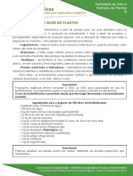 Biofertilizante a base de plantas.pdf