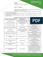 Plantas indicadoras  Parte 1.pdf