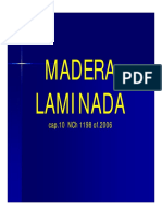 Est Madera 6 2016