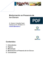 Presentación Bobadilla Roberto - Biosigma