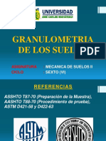 04 Granulometria de Los Suelos