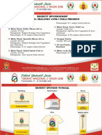 Buku Proposal V 3 PDF