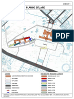 CCI - Anexa 1 - Plan de Situatie