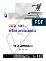 Aula_11_SEM0104.pdf