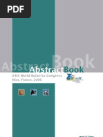 Download 24th World Buiatrics Congress by Kaannon SN39358659 doc pdf