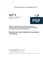 T-REC-L.39-200005-I!!PDF-F