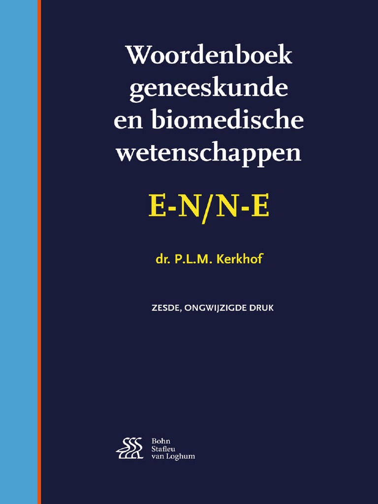 Reisadvies Algerije 07-09-2018 | PDF