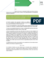 Física_S1_MC2kk.pdf