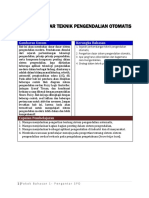 1. PENGANTAR TEKNIK PENGENDALIAN OTOMATIS.pdf